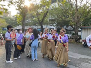 ภาพประกอบเว็บไซต์
