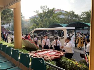 ภาพประกอบเว็บไซต์