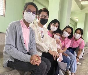 ภาพประกอบเว็บไซต์