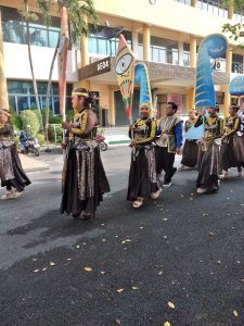 ภาพประกอบเว็บไซต์