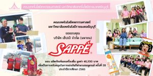 ภาพประกอบเว็บไซต์