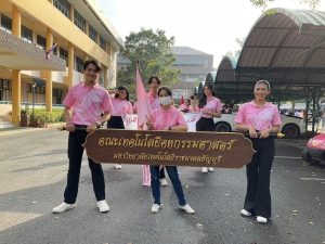 ภาพประกอบเว็บไซต์