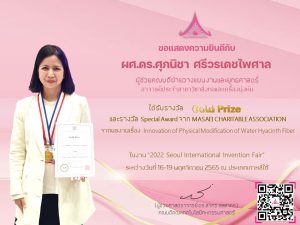 ภาพประกอบเว็บไซต์