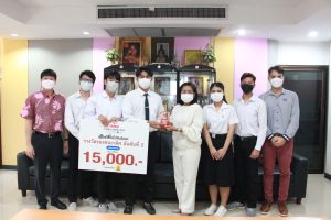 ภาพประกอบเว็บไซต์