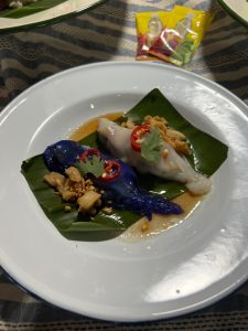 ภาพประกอบเว็บไซต์