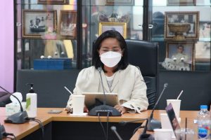 ภาพประกอบเว็บไซต์