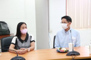 ภาพประกอบเว็บไซต์