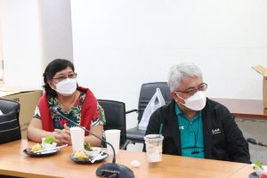 ภาพประกอบเว็บไซต์