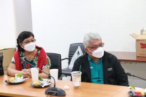 ภาพประกอบเว็บไซต์