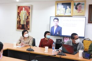 ภาพประกอบเว็บไซต์