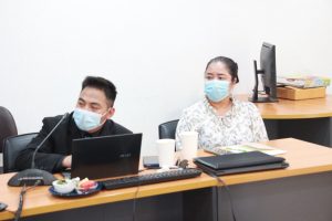 ภาพประกอบเว็บไซต์