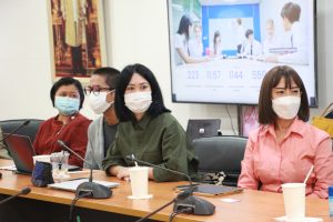 ภาพประกอบเว็บไซต์