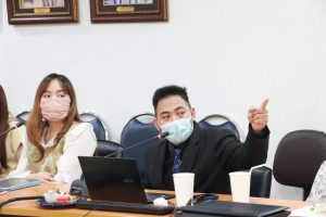 ภาพประกอบเว็บไซต์