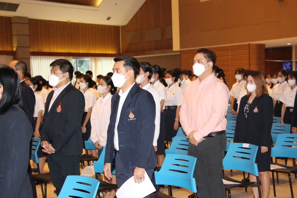 ภาพประกอบเว็บไซต์
