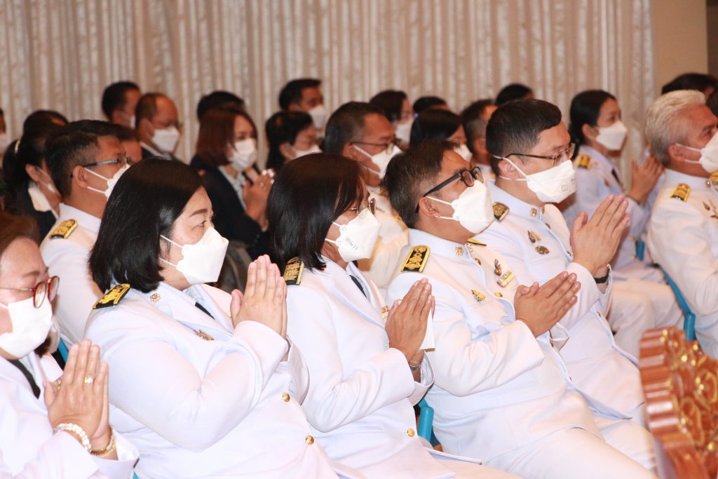 ภาพประกอบเว็บไซต์