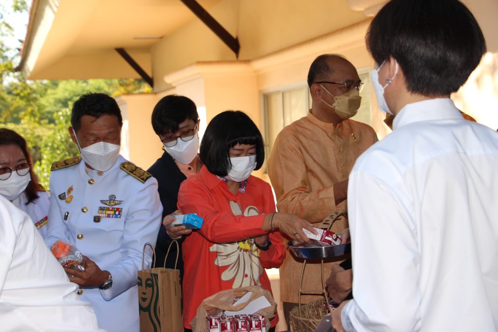 ภาพประกอบเว็บไซต์