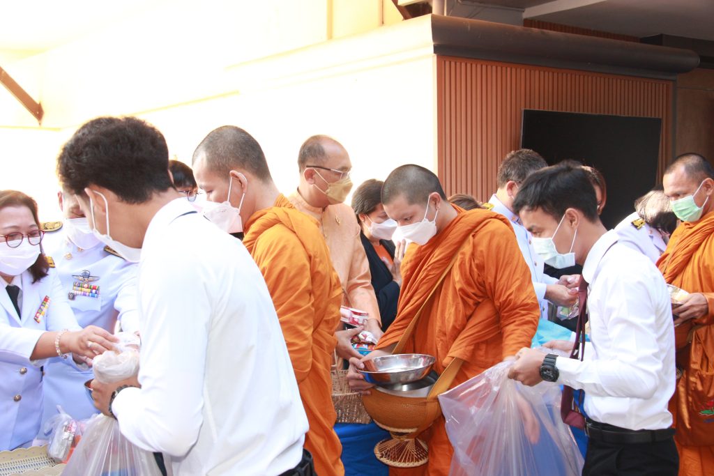 ภาพประกอบเว็บไซต์