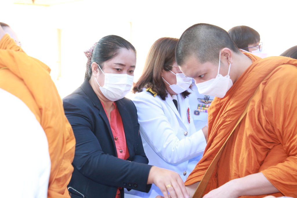 ภาพประกอบเว็บไซต์