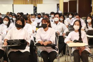 ภาพประกอบเว็บไซต์