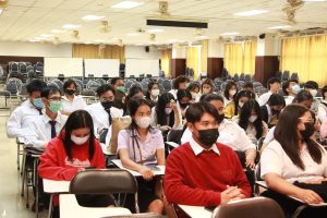 ภาพประกอบเว็บไซต์