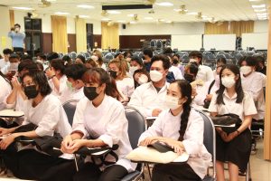 ภาพประกอบเว็บไซต์