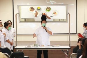 ภาพประกอบเว็บไซต์