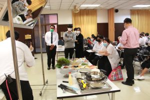 ภาพประกอบเว็บไซต์