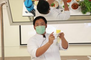 ภาพประกอบเว็บไซต์