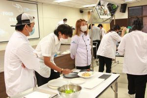 ภาพประกอบเว็บไซต์