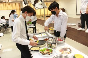 ภาพประกอบเว็บไซต์