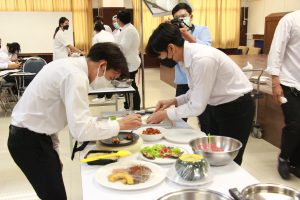 ภาพประกอบเว็บไซต์