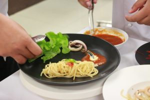 ภาพประกอบเว็บไซต์