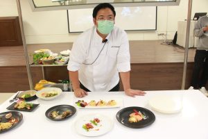 ภาพประกอบเว็บไซต์