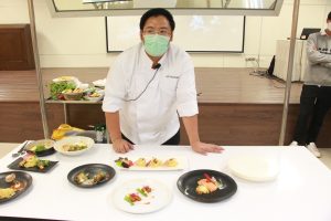 ภาพประกอบเว็บไซต์