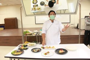 ภาพประกอบเว็บไซต์