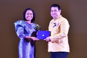 ภาพประกอบเว็บไซต์