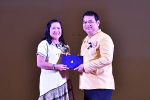ภาพประกอบเว็บไซต์