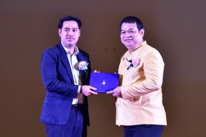 ภาพประกอบเว็บไซต์