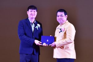 ภาพประกอบเว็บไซต์