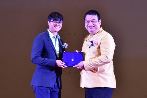 ภาพประกอบเว็บไซต์
