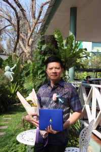 ภาพประกอบเว็บไซต์