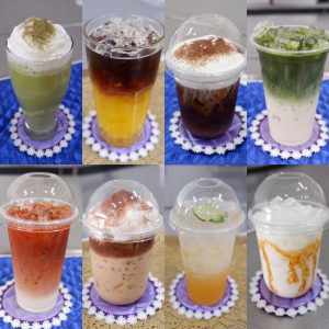 ภาพประกอบเว็บไซต์