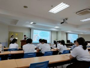 ภาพประกอบเว็บไซต์