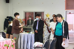 ภาพประกอบเว็บไซต์
