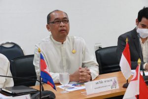 ภาพประกอบเว็บไซต์