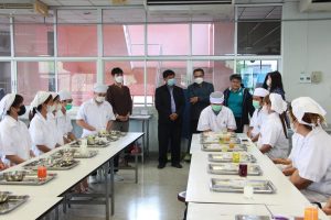 ภาพประกอบเว็บไซต์
