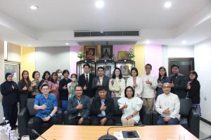 ภาพประกอบเว็บไซต์