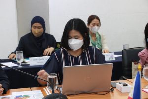 ภาพประกอบเว็บไซต์