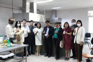 ภาพประกอบเว็บไซต์