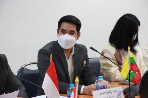 ภาพประกอบเว็บไซต์
